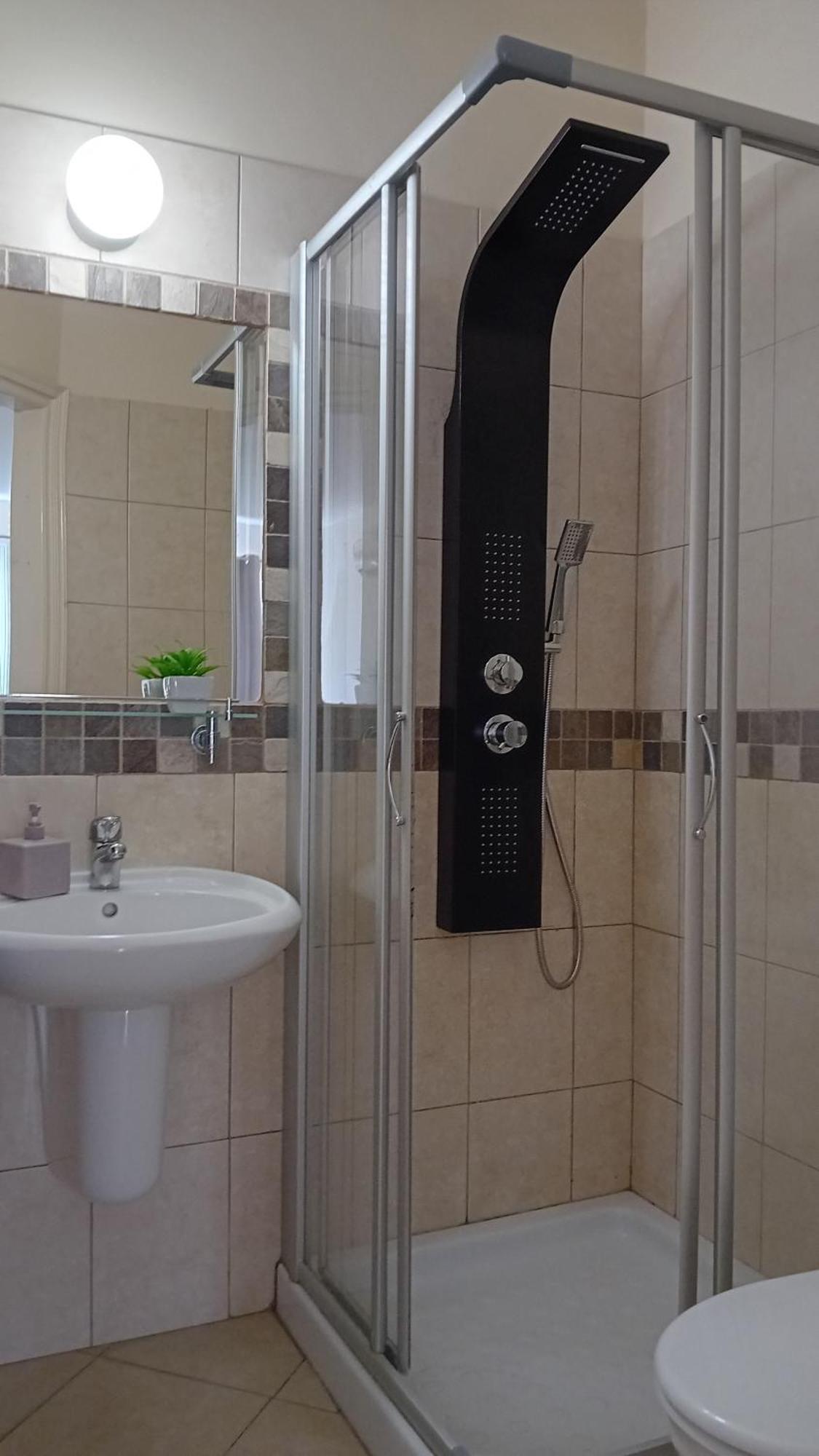 Kato Paphos Suites מראה חיצוני תמונה